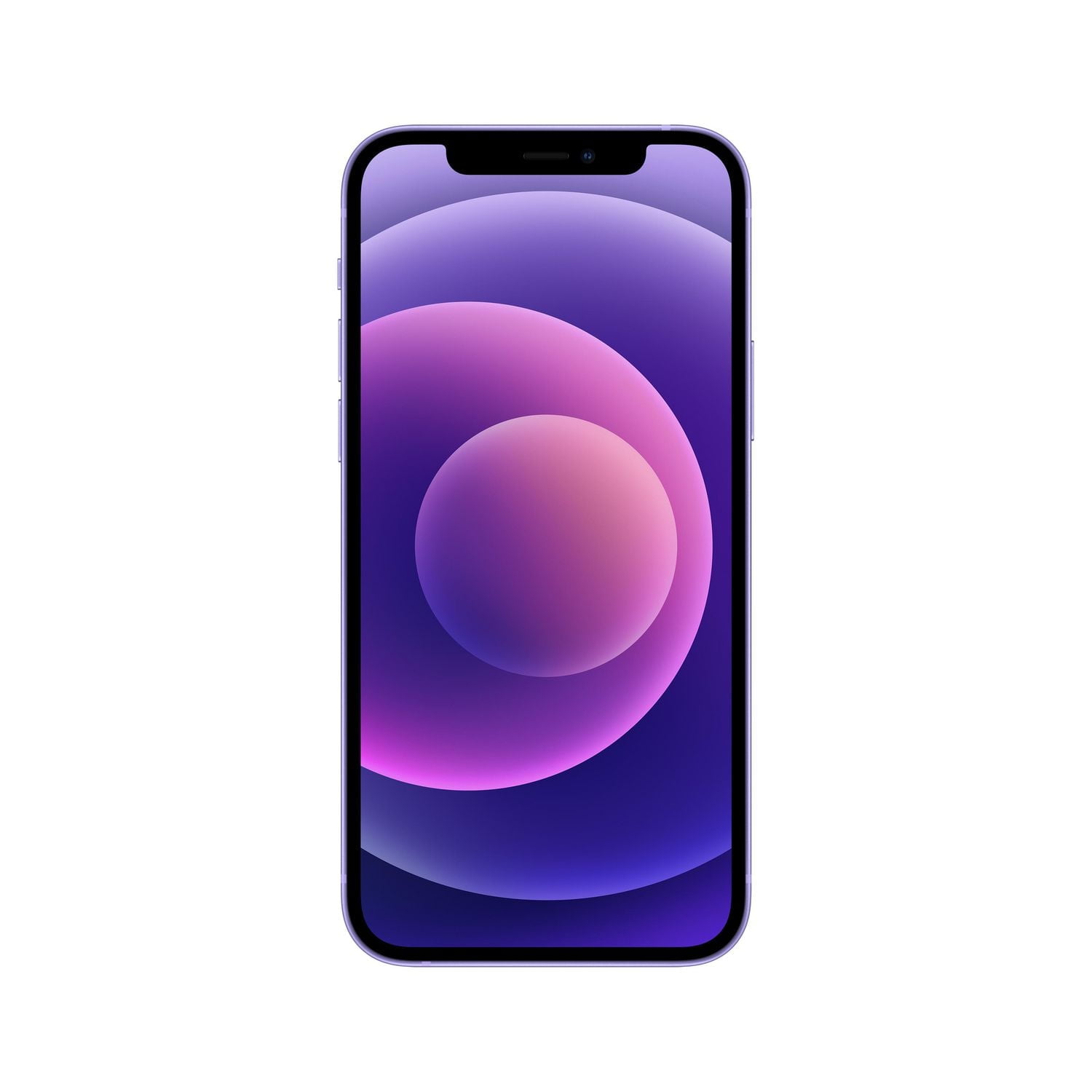 iPhone 12 64g - Walmart.ca