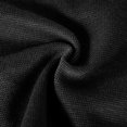 thumbnail image 5 of Maternity Pregnancy Waistband Belt Adjustable Elastic Pants Extended Button, 5 of 5
