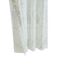thumbnail image 2 of Valera Sheer Grommet Indoor Curtain, 2 of 6