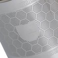 thumbnail image 4 of Stainless Steel Tea Infuser Teapot Tray Spice Tea Strainer Herbal Filter Kitchen NEW Teaware Accessories Hanging Teapot Filters, 4 of 8