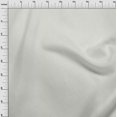 thumbnail image 3 of oneOone Polyester Lycra White Fabric Pin Stripe Fabric For Sewing Printed Craft Fabric By The Yard 56 Inch Wide, 3 of 4