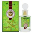 thumbnail image 1 of Verbena by Monotheme for Unisex - 3.4 oz EDT Spray, 1 of 1