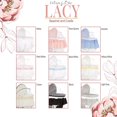 thumbnail image 3 of Dream On Me Lacy, Portable 2-in-1 Bassinet and Cradle, #442, 3 of 9