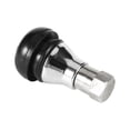 thumbnail image 2 of Valve Stem, Waterproof Dustproof Sealing Performance Tire Valve Stem Simple Operation High Hardness  For Household For Automobile, 2 of 8