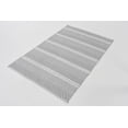 thumbnail image 4 of Vista Area Rug, 4 of 5