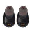 thumbnail image 1 of Language Translator Earbuds, 84 Languages, Long Battery Life, with Charging Case and Activation Code, Noise Reduction, Speakers, 1 of 7