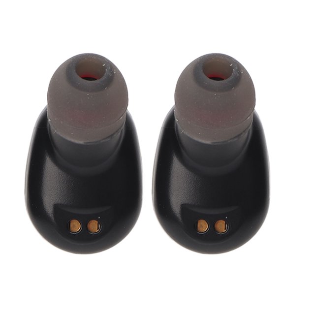Language Translator Earbuds, 84 Languages, Long Battery Life, with Charging Case and Activation Code, Noise Reduction, Speakers