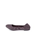 thumbnail image 2 of George Women's Fido Flats, 2 of 4