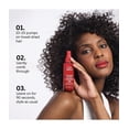 thumbnail image 4 of Wella Ultimate Repair Rescue Miracle Booster 95ml, 4 of 6