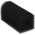 thumbnail image 4 of Penn-Plax Cascade 600 Filter Replacement Bio-Sponge - 1 Sponge Per Pack, 4 of 6