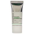 thumbnail image 3 of SmashBox Photo Finish Correct Anti-Redness Primer Women Primer 1 oz, 3 of 5