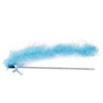 thumbnail image 4 of Teasers Cat Toy,Cat Teaser Toy Fairy Cat Teaser Toy Cat Toys Extended Durability, 4 of 14