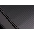 thumbnail image 2 of Convient 2009-2014 Ford F-150 Retrax Tonnail Cover 60371 RetraxONE MX; Rétractable Manuel; Verrouillable; Noir Mat; Polycarbonate, 2 of 8