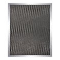 thumbnail image 3 of Range Hood Charcoal Filter Compatible for Nutone RLX6100 SL6200H RL6200 SM6500, 3 of 9