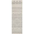 thumbnail image 1 of Safavieh Adirondack Ivory Area Rug - Runner 2'6" x 14', 1 of 5