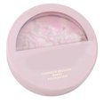 thumbnail image 1 of Bronzer Powder Bronze Setting Powder, Bronzing Powder Highlighting Contour, Bronzing Powder 9g Lightweight Pigments for a Sun Kissed Look, Luminosity, 1 of 7
