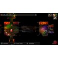 thumbnail image 4 of Dungeon of the Endless (Nintendo Switch), 4 of 9