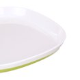 thumbnail image 4 of 4moms Chaise Haute - Assiette, 4 of 7