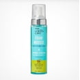 thumbnail image 1 of KISS Colors & Care Flex Styling & Hold Moisture Boosting Foam Mousse, 1 of 7