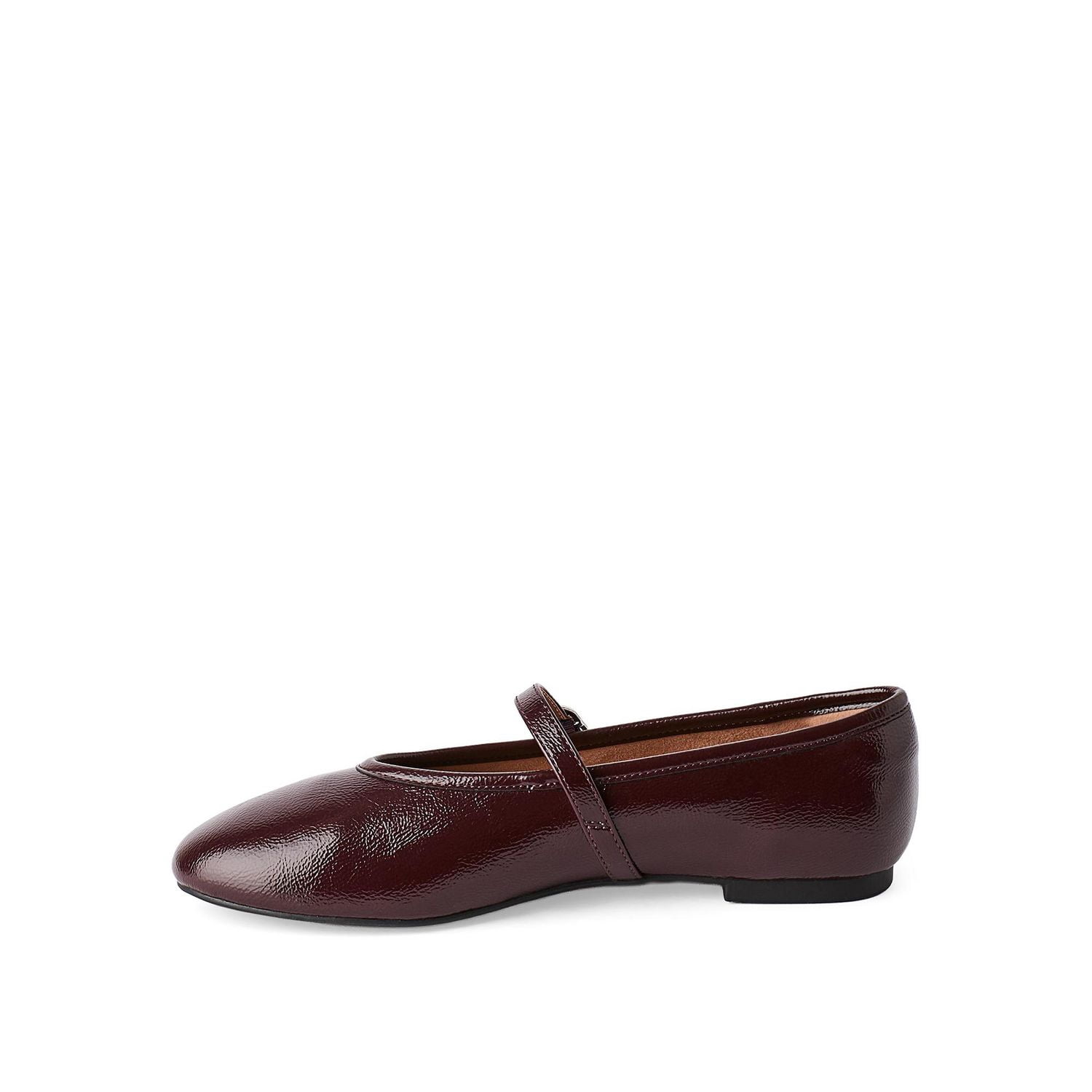 Chaussures Mary Jane No Boundaries pour femmes