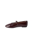 thumbnail image 2 of Chaussures Mary Jane No Boundaries pour femmes, 2 of 4