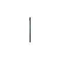 thumbnail image 4 of Samsung Galaxy Tab A9+ 4+64GB, 4 of 9