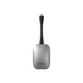thumbnail image 3 of ViewSonic VB-WPS-001 Cast Button - Adaptateur de Diffusion Multimédia en Continu - USB-C 3.1 - Wi-Fi - pour P/N : IFP6550-5-EU, 3 of 5