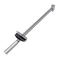 thumbnail image 2 of Almencla Beam Torque Wrench Car Hand Repair Tools Torque Spanner for Car Vehicle Auto 300N 0.99kg, 2 of 8