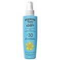 thumbnail image 1 of Hawaiian Tropic® Island Sport® Sunscreen Spritz SPF 30, 1 of 7