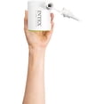thumbnail image 4 of Intex Quickfill Usb200R Air Pump, 4 of 7