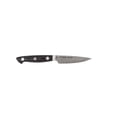 thumbnail image 4 of ZWILLING Kramer Euro Stainless 3.5 inch Paring Knife, 4 of 6