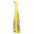 thumbnail image 2 of Mélange de cassonade Splenda, 2 of 9