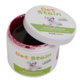 thumbnail image 3 of Dog Hair Dye Bright Colors Wide Mouth Design Safe Semi Permanent Dye for Pet Dogs 100gwine Red, 3 of 9