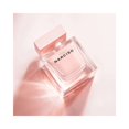thumbnail image 4 of NARCISO RODRIGUEZ NARCISO NARCISO CRISTAL RODRIGUEZ, Vaporisateur EAU de PARFUM 3 OZ, 4 of 5