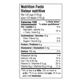 thumbnail image 3 of Silk Greek Yogurt, Vanilla, Dairy Free, 3 of 4