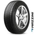 thumbnail image 1 of Mazzini ECO307 185/60R15 All-Season Tire, 1 of 1