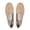 Beige Shoes Buy more save more, variant on hopeusnice Clearance Women's Suede Leather Loafers Slip On Driving Shoes Comfortable Breathable Flat Shoes Driving Shoes Brown 42