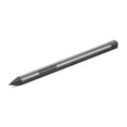 thumbnail image 1 of Lenovo Digital Pen 2 with battery, 1 of 2
