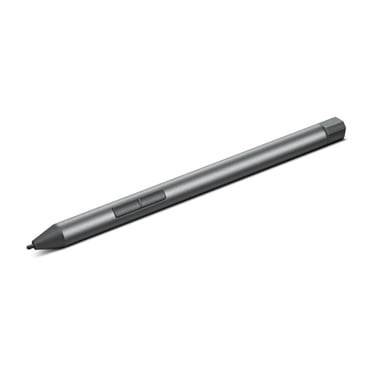 Lenovo Numérique Pen 2 avec Batterie