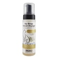 thumbnail image 1 of Wahl Shampooing Sans Rinçage à l'Avoine pour Chats, 210 ml, 1 of 4