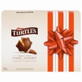 thumbnail image 1 of Classic Holiday Chocolate Gift Box, 1 of 10