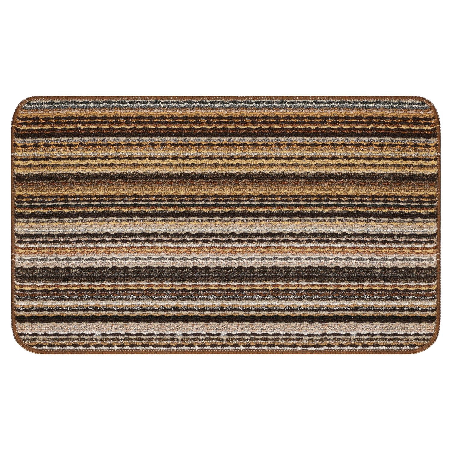 Tapis de Warwick avec Couleurs Assortis