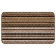 thumbnail image 1 of Tapis de Warwick avec Couleurs Assortis, 1 of 11