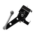 thumbnail image 4 of koolsoo Auto Rear Height Control Sensor Accessories 8940760010 SU10941 89407-60010 Fit, 4 of 7