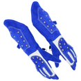 thumbnail image 1 of Gants de Protection, Gants de Protection pour Animaux de Compagnie Anti-Morsure d'Animal de Compagnie Formation Gants de Chien Durabilité Éprouvée, 1 of 10