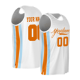 thumbnail image 1 of Custom Mens Baseball Jersey Stitched Your Design Name Number Buuton Down Shirt S-3XL, 1 of 3