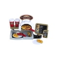 thumbnail image 1 of Theo Klein Jouet Pizza Shop, 1 of 8