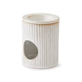 thumbnail image 5 of Anko Glazed Oil & Wax Melt Burner, 5 of 5