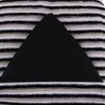 thumbnail image 2 of Stretch Surfboard Socks Cover Protective Bag Surf Board Longboard Accessories Surfboard Case Protector Surf Storage Case 7.4ft, 2 of 9