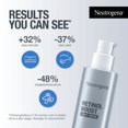 thumbnail image 4 of Neutrogena Retinol Boost Crème de Nuit 50 ml / 1,7 fl oz, 4 of 7